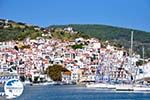 Skopelos town | Sporades | Greece  Photo 4 - Photo GreeceGuide.co.uk