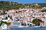 Skopelos town | Sporades | Greece  Photo 5 - Photo GreeceGuide.co.uk