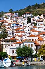 Skopelos town | Sporades | Greece  Photo 10 - Photo GreeceGuide.co.uk