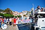 Skopelos town | Sporades | Greece  Photo 11 - Photo GreeceGuide.co.uk