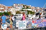 Skopelos town | Sporades | Greece  Photo 13 - Photo GreeceGuide.co.uk