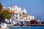 Skopelos town | Sporades | Greece  Photo 16 - Photo GreeceGuide.co.uk