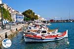 Skopelos town | Sporades | Greece  Photo 17 - Photo GreeceGuide.co.uk