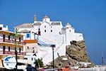 Skopelos town | Sporades | Greece  Photo 20 - Photo GreeceGuide.co.uk