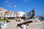 Skopelos town | Sporades | Greece  Photo 21 - Photo GreeceGuide.co.uk