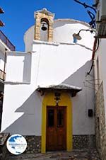 Skopelos town | Sporades | Greece  Photo 22 - Photo GreeceGuide.co.uk