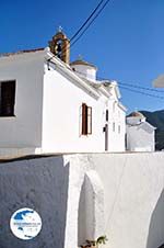 Skopelos town | Sporades | Greece  Photo 26 - Photo GreeceGuide.co.uk