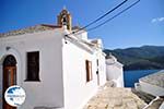 Skopelos town | Sporades | Greece  Photo 27 - Photo GreeceGuide.co.uk