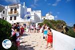 Skopelos town | Sporades | Greece  Photo 28 - Photo GreeceGuide.co.uk