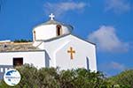 Skopelos town | Sporades | Greece  Photo 29 - Photo GreeceGuide.co.uk