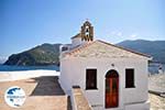 Skopelos town | Sporades | Greece  Photo 30 - Photo GreeceGuide.co.uk