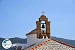 Skopelos town | Sporades | Greece  Photo 31 - Photo GreeceGuide.co.uk