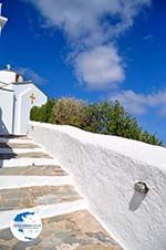 Skopelos town | Sporades | Greece  Photo 32 - Photo GreeceGuide.co.uk