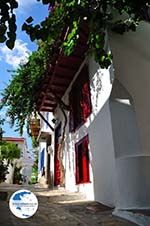 Skopelos town | Sporades | Greece  Photo 33 - Photo GreeceGuide.co.uk