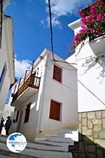 Skopelos town | Sporades | Greece  Photo 34 - Photo GreeceGuide.co.uk