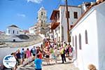 Skopelos town | Sporades | Greece  Photo 35 - Photo GreeceGuide.co.uk