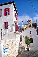 Skopelos town | Sporades | Greece  Photo 38 - Photo GreeceGuide.co.uk