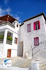 Skopelos town | Sporades | Greece  Photo 39 - Photo GreeceGuide.co.uk