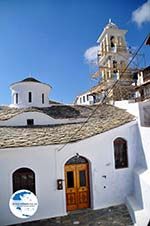 Skopelos town | Sporades | Greece  Photo 41 - Photo GreeceGuide.co.uk