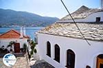 Skopelos town | Sporades | Greece  Photo 42 - Photo GreeceGuide.co.uk