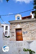 Skopelos town | Sporades | Greece  Photo 43 - Photo GreeceGuide.co.uk