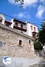 Skopelos town | Sporades | Greece  Photo 44 - Photo GreeceGuide.co.uk