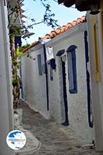 Skopelos town | Sporades | Greece  Photo 48 - Photo GreeceGuide.co.uk