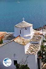 Skopelos town | Sporades | Greece  Photo 49 - Photo GreeceGuide.co.uk