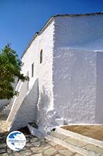 Skopelos town | Sporades | Greece  Photo 50 - Photo GreeceGuide.co.uk