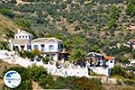 Skopelos town | Sporades | Greece  Photo 54 - Photo GreeceGuide.co.uk