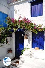 Skopelos town | Sporades | Greece  Photo 58 - Photo GreeceGuide.co.uk