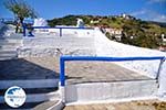 Skopelos town | Sporades | Greece  Photo 59 - Photo GreeceGuide.co.uk