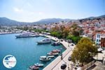 Skopelos town | Sporades | Greece  Photo 67 - Photo GreeceGuide.co.uk