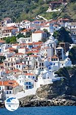 Skopelos town | Sporades | Greece  Photo 72 - Photo GreeceGuide.co.uk