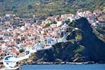 Skopelos town | Sporades | Greece  Photo 73 - Photo GreeceGuide.co.uk