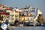 Skopelos town | Sporades | Greece  Photo 74 - Photo GreeceGuide.co.uk