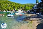 Agnontas | Skopelos Sporades | Greece  Photo 2 - Photo GreeceGuide.co.uk