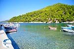 Agnontas | Skopelos Sporades | Greece  Photo 4 - Photo GreeceGuide.co.uk