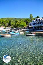 Agnontas | Skopelos Sporades | Greece  Photo 5 - Photo GreeceGuide.co.uk