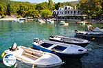 Agnontas | Skopelos Sporades | Greece  Photo 6 - Photo GreeceGuide.co.uk