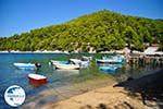 Agnontas | Skopelos Sporades | Greece  Photo 11 - Photo GreeceGuide.co.uk