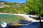 Limnonari near Agnontas | Skopelos Sporades | Greece  Photo 1 - Photo GreeceGuide.co.uk