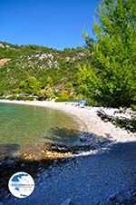 Limnonari near Agnontas | Skopelos Sporades | Greece  Photo 2 - Photo GreeceGuide.co.uk