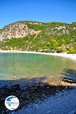 Limnonari near Agnontas | Skopelos Sporades | Greece  Photo 3 - Photo GreeceGuide.co.uk