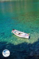 Limnonari near Agnontas | Skopelos Sporades | Greece  Photo 4 - Photo GreeceGuide.co.uk