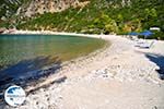 Limnonari near Agnontas | Skopelos Sporades | Greece  Photo 8 - Photo GreeceGuide.co.uk