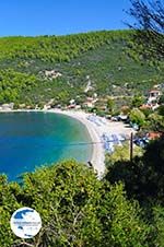 Panormos Skopelos | Sporades | Greece  Photo 2 - Photo GreeceGuide.co.uk