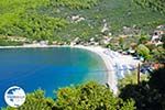 Panormos Skopelos | Sporades | Greece  Photo 4 - Photo GreeceGuide.co.uk