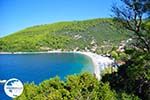 Panormos Skopelos | Sporades | Greece  Photo 5 - Photo GreeceGuide.co.uk