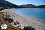 Panormos Skopelos | Sporades | Greece  Photo 9 - Photo GreeceGuide.co.uk